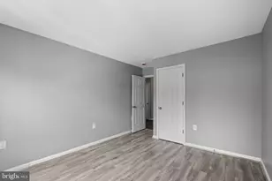 450 Web Foot Ln, Stevensville, MD 21666 - Photo 31