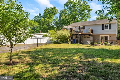 412 Bay City Road, Stevensville, MD 21666 - Photo 47