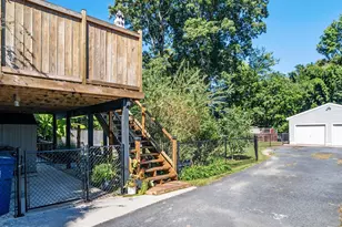 412 Bay City Rd, Stevensville, MD 21666 - Photo 41