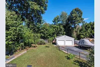 412 Bay City Road, Stevensville, MD 21666 - Photo 3