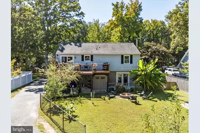 412 Bay City Road, Stevensville, MD 21666 - Photo 39