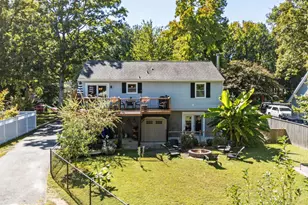 412 Bay City Rd, Stevensville, MD 21666 - Photo 39