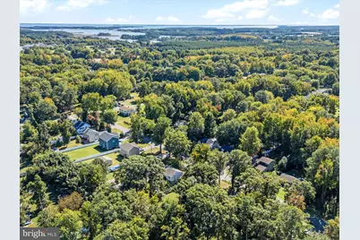 412 Bay City Road, Stevensville, MD 21666 - Photo 71
