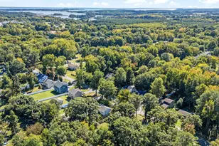 412 Bay City Rd, Stevensville, MD 21666 - Photo 71