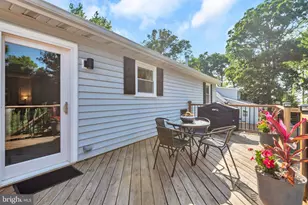 412 Bay City Rd, Stevensville, MD 21666 - Photo 43