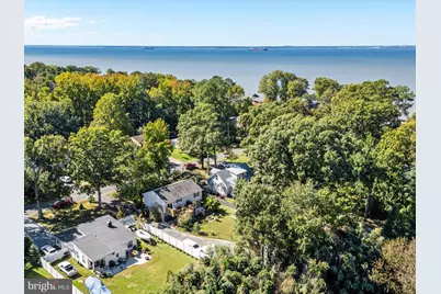 412 Bay City Road, Stevensville, MD 21666 - Photo 69