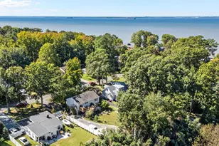 412 Bay City Rd, Stevensville, MD 21666 - Photo 69