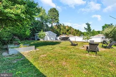 412 Bay City Road, Stevensville, MD 21666 - Photo 51