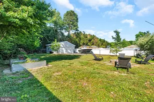 412 Bay City Rd, Stevensville, MD 21666 - Photo 51