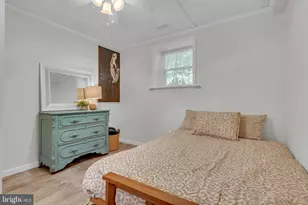 412 Bay City Rd, Stevensville, MD 21666 - Photo 33