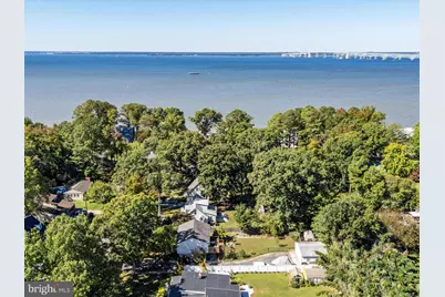412 Bay City Road, Stevensville, MD 21666 - Photo 63