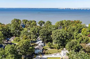 412 Bay City Rd, Stevensville, MD 21666 - Photo 63