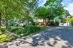 412 Bay City Rd, Stevensville, MD 21666 - Photo 57