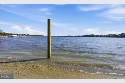 1140 Cheston Lane, Queenstown, MD 21658 - Photo 21