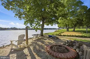 1140 Cheston Ln, Queenstown, MD 21658 - Photo 13