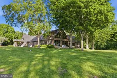 1140 Cheston Lane, Queenstown, MD 21658 - Photo 1