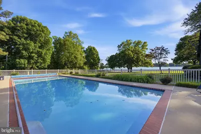 1140 Cheston Lane, Queenstown, MD 21658 - Photo 5