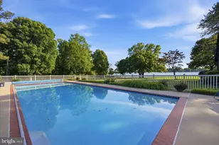 1140 Cheston Ln, Queenstown, MD 21658 - Photo 5