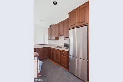 1140 Cheston Lane, Queenstown, MD 21658 - Photo 45