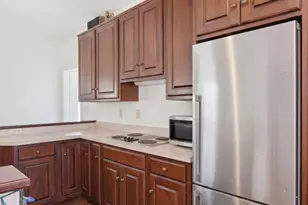 1140 Cheston Ln, Queenstown, MD 21658 - Photo 45