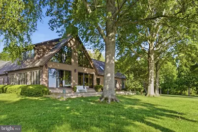 1140 Cheston Lane, Queenstown, MD 21658 - Photo 15