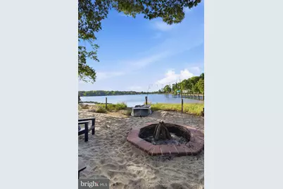 1140 Cheston Lane, Queenstown, MD 21658 - Photo 43