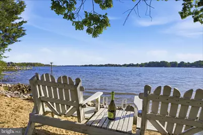 1140 Cheston Lane, Queenstown, MD 21658 - Photo 11