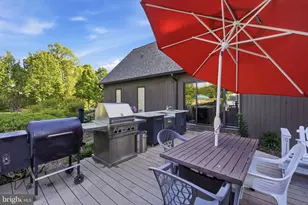 1140 Cheston Ln, Queenstown, MD 21658 - Photo 7