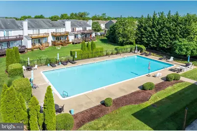 1805 Marion Quimby Drive, Stevensville, MD 21666 - Photo 15