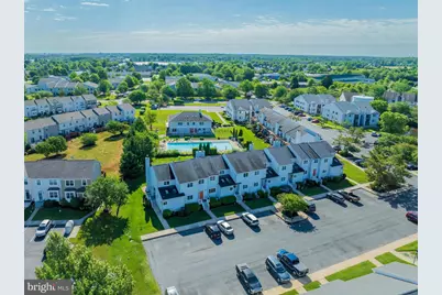 1805 Marion Quimby Drive, Stevensville, MD 21666 - Photo 19