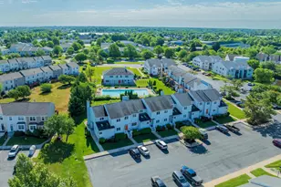 1805 Marion Quimby Dr, Stevensville, MD 21666 - Photo 19