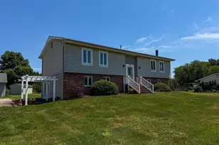 1331 Calvert Rd, Chester, MD 21619 - Photo 1