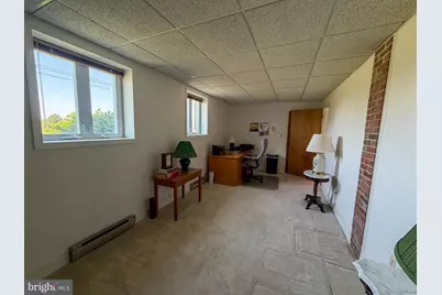 1331 Calvert Road, Chester, MD 21619 - Photo 37