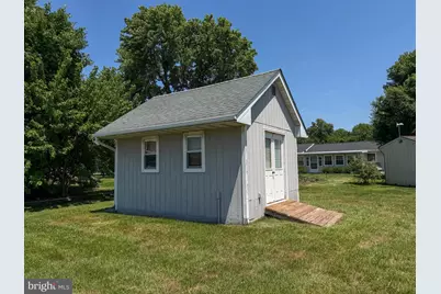 1331 Calvert Road, Chester, MD 21619 - Photo 39