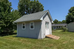 1331 Calvert Rd, Chester, MD 21619 - Photo 39
