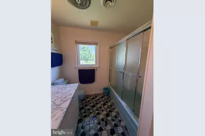 1331 Calvert Road, Chester, MD 21619 - Photo 23