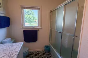 1331 Calvert Rd, Chester, MD 21619 - Photo 23