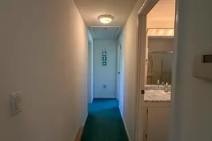 1331 Calvert Rd, Chester, MD 21619 - Photo 21