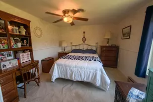 1331 Calvert Rd, Chester, MD 21619 - Photo 15