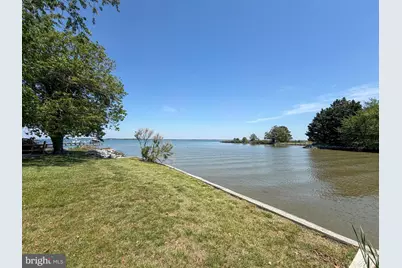 1331 Calvert Road, Chester, MD 21619 - Photo 47