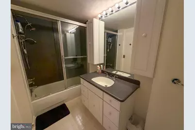 1331 Calvert Road, Chester, MD 21619 - Photo 19