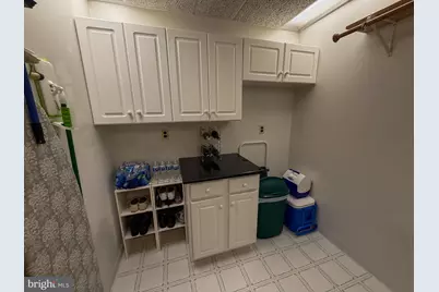 1331 Calvert Road, Chester, MD 21619 - Photo 31