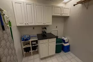 1331 Calvert Rd, Chester, MD 21619 - Photo 31