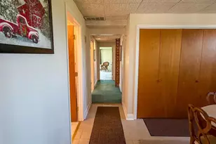 1331 Calvert Rd, Chester, MD 21619 - Photo 29