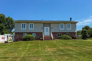 1331 Calvert Rd, Chester, MD 21619 - Photo 3
