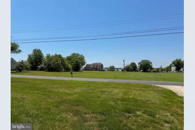 1331 Calvert Road, Chester, MD 21619 - Photo 41