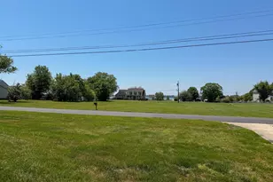 1331 Calvert Rd, Chester, MD 21619 - Photo 41