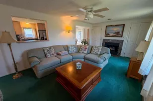 1331 Calvert Rd, Chester, MD 21619 - Photo 11