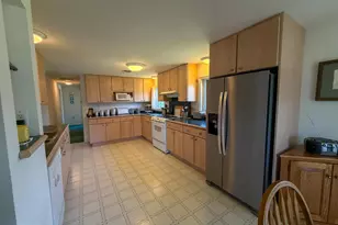 1331 Calvert Rd, Chester, MD 21619 - Photo 7