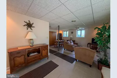 1331 Calvert Road, Chester, MD 21619 - Photo 25